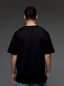 Футболки и поло Aspirine модель ASPBO10006 Фото