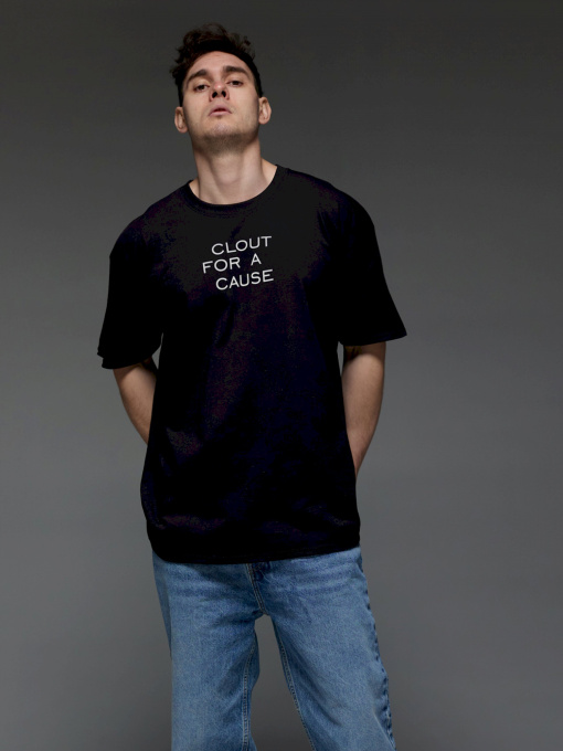 Футболки и поло Aspirine модель ASPBO10006 Фото