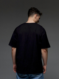 Футболки и поло Aspirine модель ASPBO10007 Фото