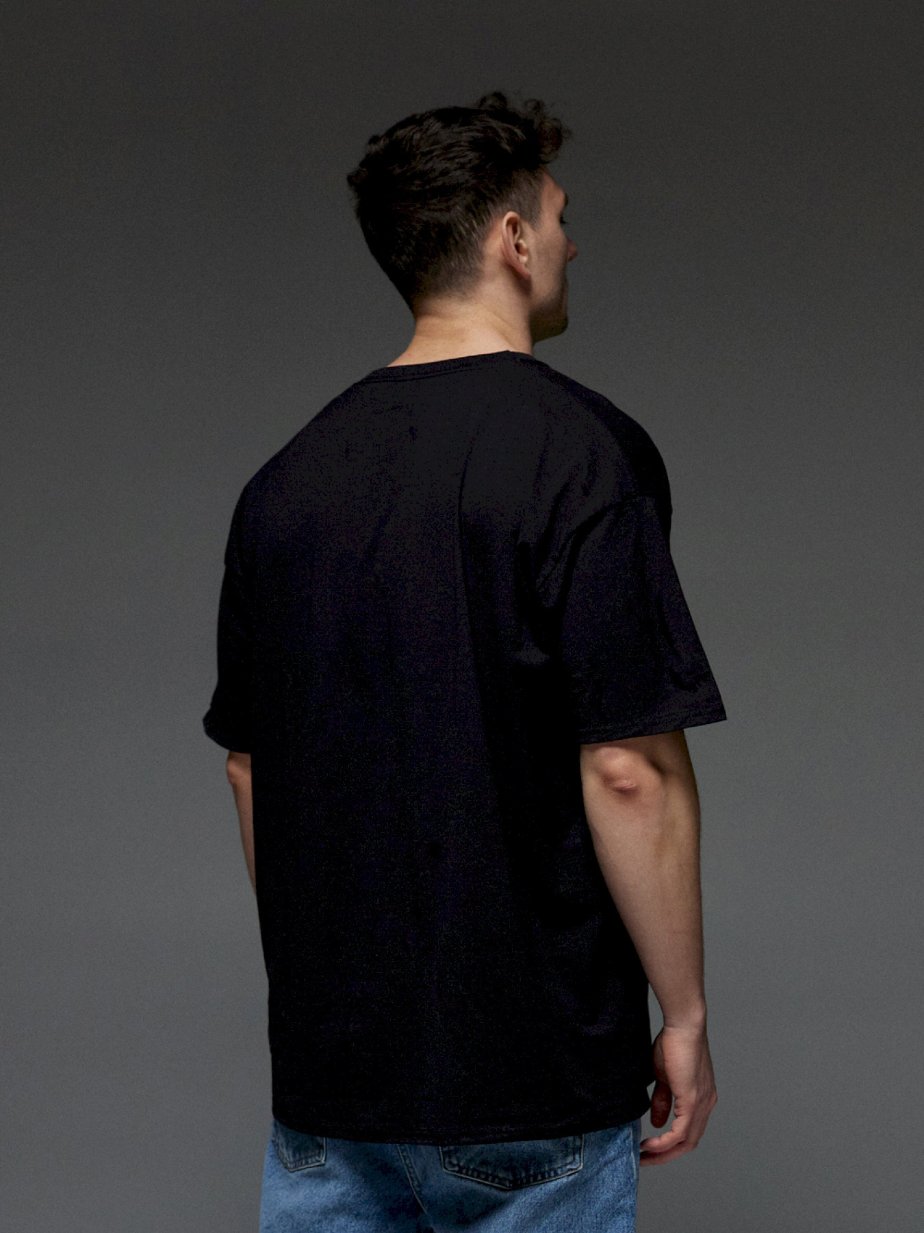 Футболки и поло Aspirine модель ASPBO10008 Фото