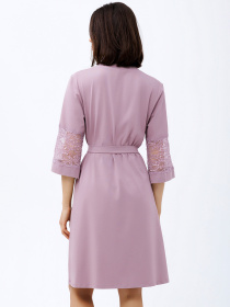 Халат Roksana модель 3644 Фото