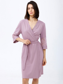 Халат Roksana модель 3644 Фото