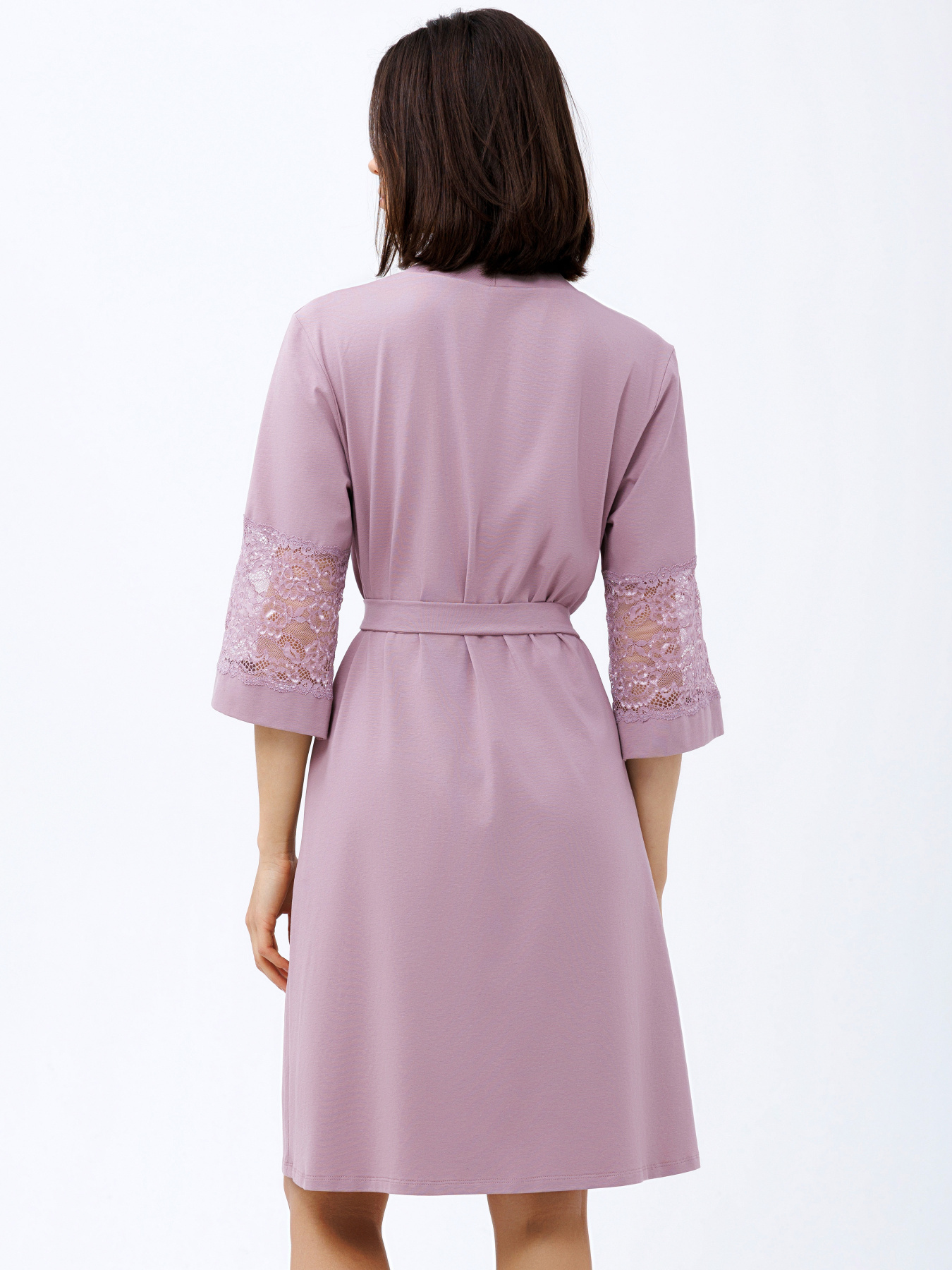 Халат Roksana модель 3644 Фото