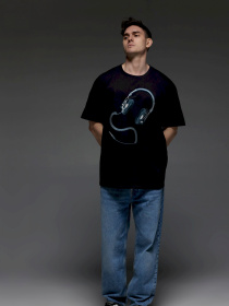 Футболки и поло Aspirine модель ASPBO10009 Фото