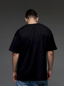 Футболки і поло Aspirine модель ASPBO10009 Фото