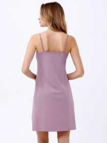 Ночная рубашка Roksana модель 3646 Фото