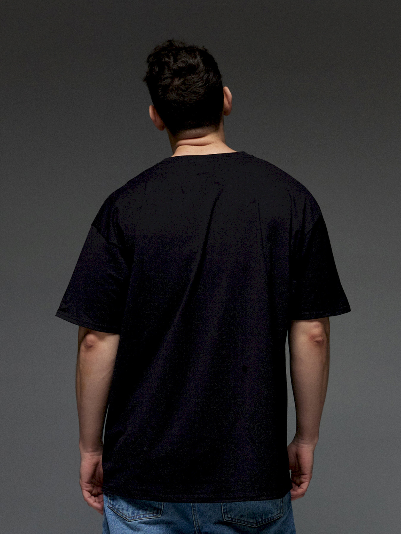 Футболки и поло Aspirine модель ASPBO10010 Фото