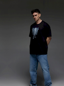 Футболки и поло Aspirine модель ASPBO10010 Фото