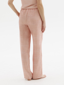 Низ пижамы Leinle модель 3677 Фото