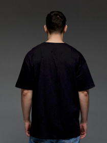 Футболки и поло Aspirine модель ASPBO10011 Фото