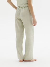 Низ піжами Leinle модель 3678 Фото