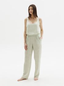 Низ піжами Leinle модель 3678 Фото