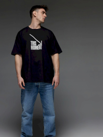 Футболки і поло Aspirine модель ASPBO10013 Фото