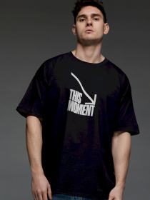 Футболки і поло Aspirine модель ASPBO10013 Фото