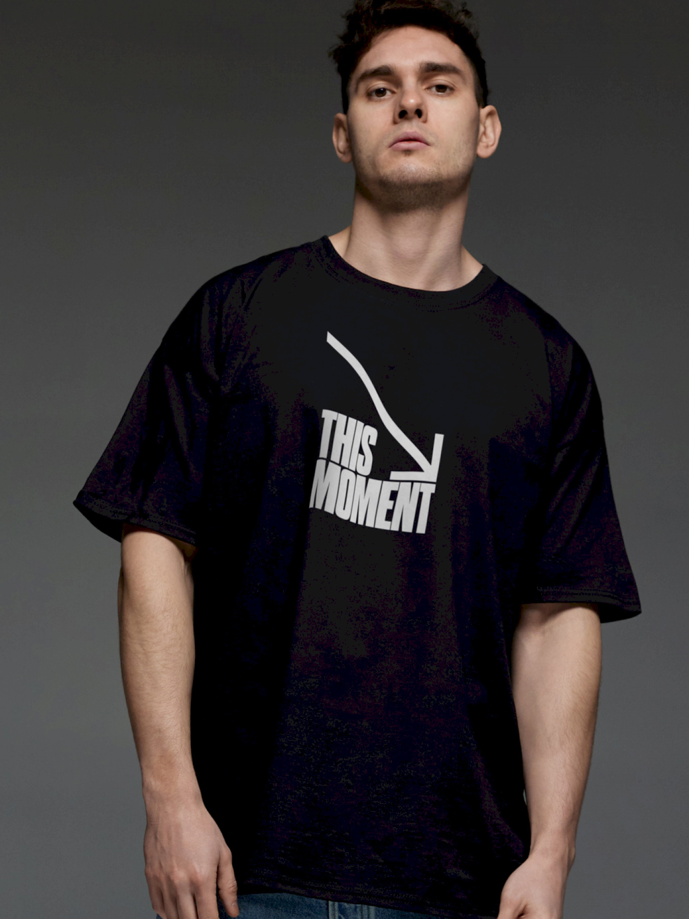 Футболки і поло Aspirine модель ASPBO10013 Фото