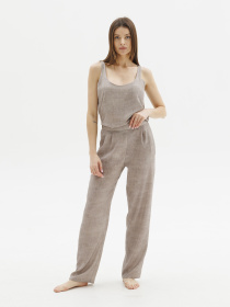 Низ піжами Leinle модель 3682 Фото