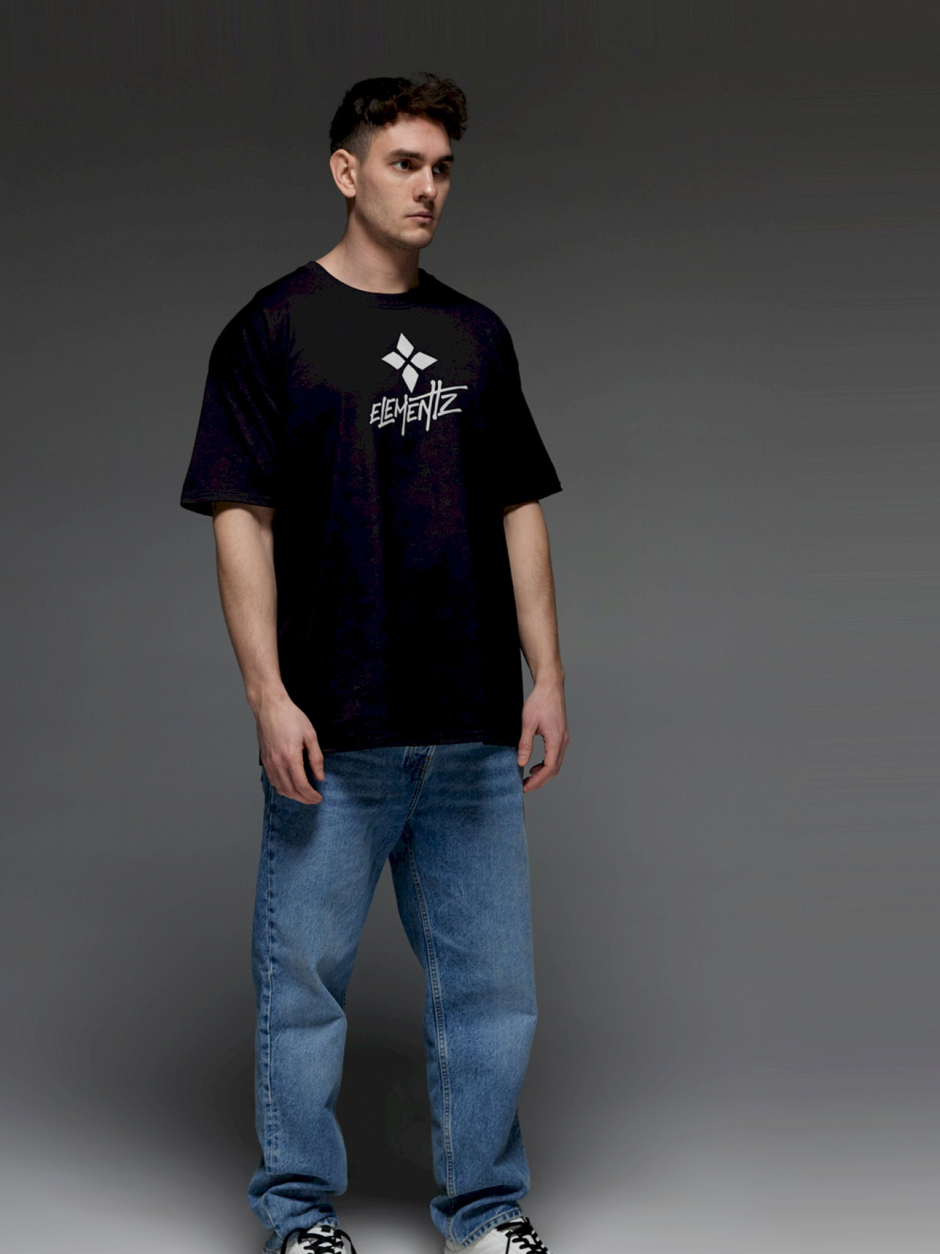 Футболки и поло Aspirine модель ASPBO10014 Фото