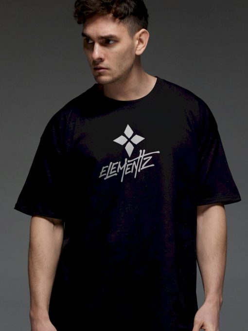 Футболки и поло Aspirine модель ASPBO10014 Фото