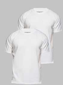 Набор футболок Aspirine модель ASPK20001 Фото