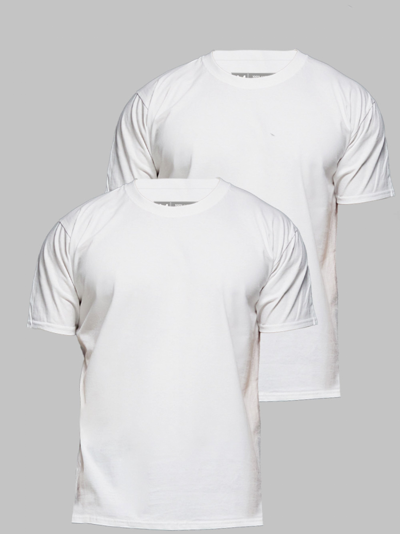 Набір футболок Aspirine модель ASPK20001 Фото