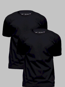 Набор футболок Aspirine модель ASPK20003 Фото