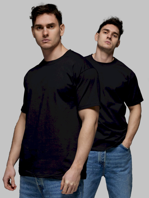 Набор футболок Aspirine модель ASPK20003 Фото