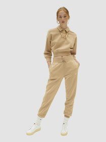 Джоггеры NIKE Sports Pants модель DQ5688-200 Фото