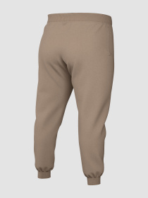 Джогери NIKE Sports Pants модель DQ5688-200 Джогери NIKE Sports Pants модель DQ5688-200 Фото