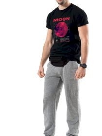 Футболки і поло TraceOfSpace модель TOS10002 Фото