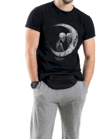 Футболки і поло TraceOfSpace модель TOS10020 Фото