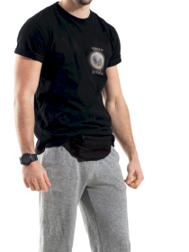 Футболки и поло TraceOfSpace модель TOS10021 Фото