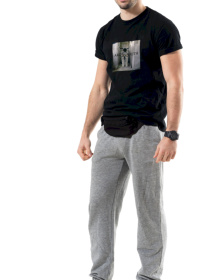 Футболки і поло TraceOfSpace модель TOS10026 Фото