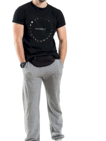 Футболки и поло TraceOfSpace модель TOS10031 Фото