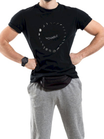 Футболки и поло TraceOfSpace модель TOS10031 Фото