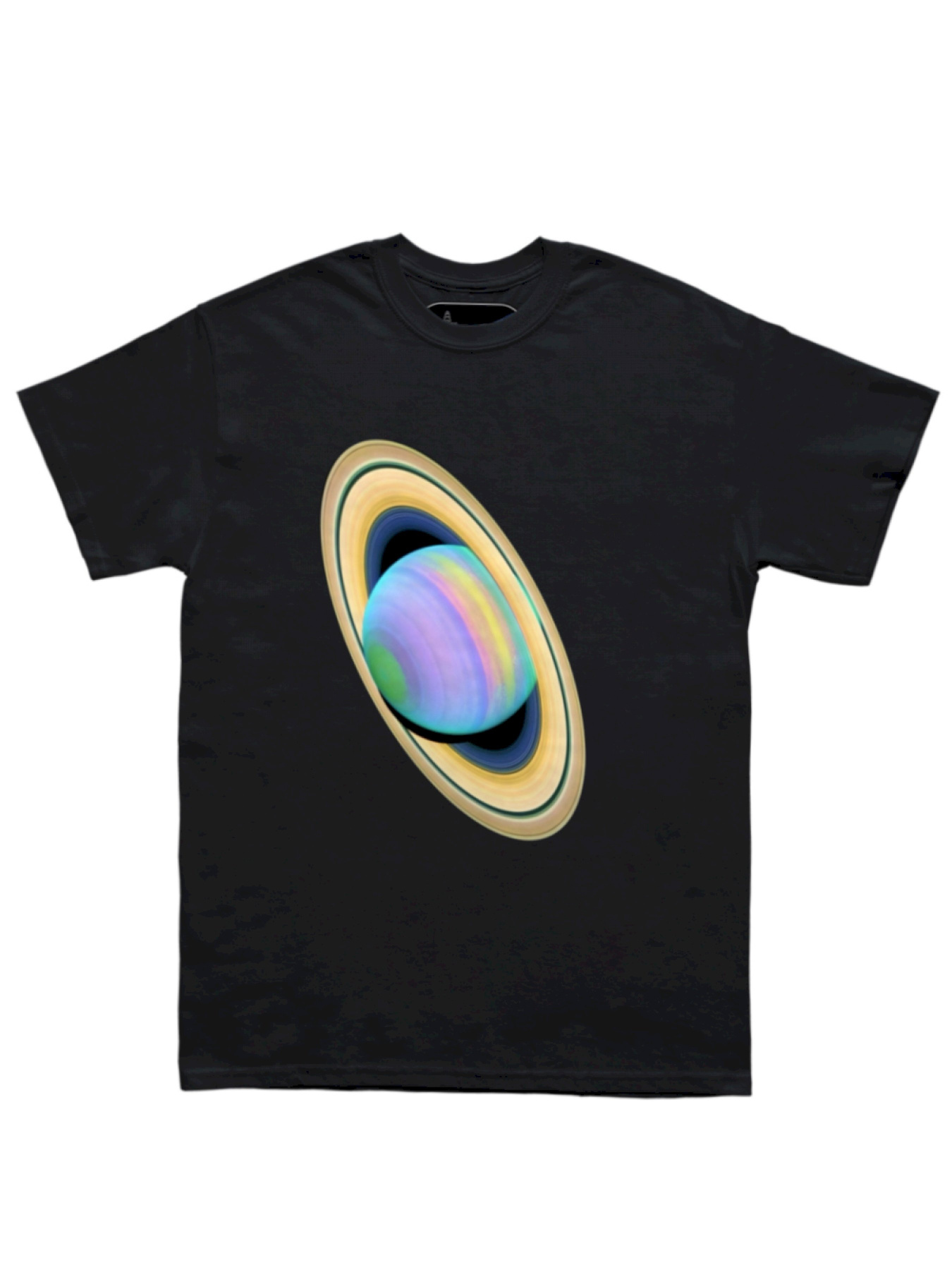 Футболки і поло TraceOfSpace модель TOS10033 Фото