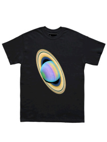 Футболки и поло TraceOfSpace модель TOS10033 Фото