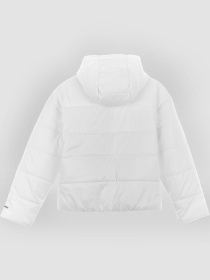 Демисезонная куртка NIKE Sportswear Therma-Fit Repel модель DX1797-121 Фото