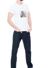 Футболки і поло TraceOfSpace модель TOSW10003 Фото