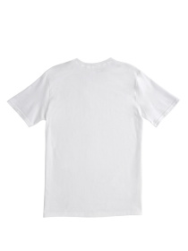 Футболки и поло TraceOfSpace модель TOSW10006 Футболки и поло TraceOfSpace модель TOSW10006 Фото