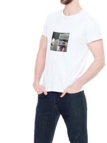 Футболки і поло TraceOfSpace модель TOSW10008 Фото