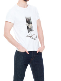 Футболки і поло TraceOfSpace модель TOSW10014 Фото