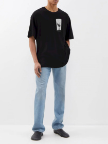 Футболки і поло TraceOfSpace модель TOSB20003 Фото