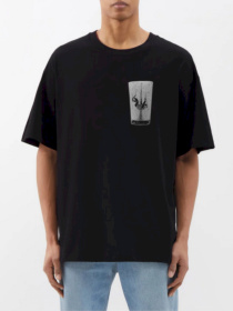 Футболки и поло TraceOfSpace модель TOSB20003 Фото