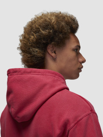 Худи NIKE Flight Fleece модель FB7290-619 Фото