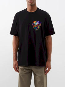 Футболки і поло TraceOfSpace модель TOSB20007 Фото