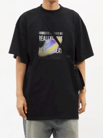 Футболки и поло TraceOfSpace модель TOSB20008 Фото