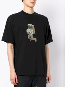 Футболки і поло TraceOfSpace модель TOSB20012 Фото