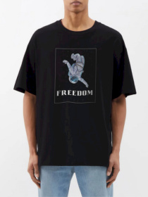 Футболки и поло TraceOfSpace модель TOSB20015 Фото