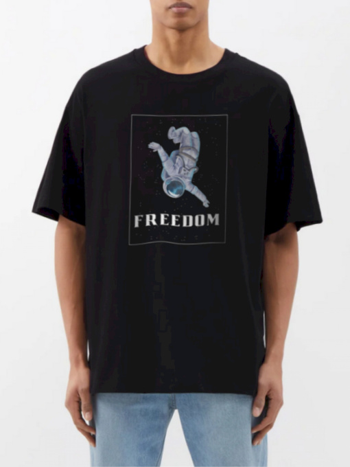 Футболки и поло TraceOfSpace модель TOSB20015 Фото