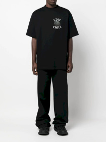 Футболки и поло TraceOfSpace модель TOSB20016 Футболки и поло TraceOfSpace модель TOSB20016 Фото